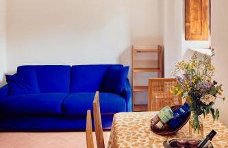 Agriturismo Fattoria Poggio di Fiesole - Foto 3