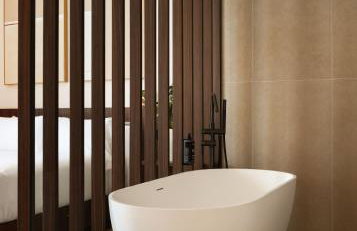 Limehome Bilbao Juan Antonio Zunzunegui - Foto 61