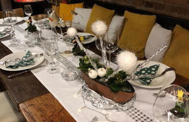 Ferienweingut Matthias Löwen - Foto 29