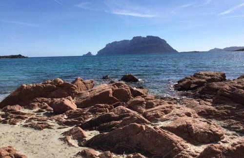 Magnifica villa immersa nella natura con spa privata a due passi dal mare - Foto 45