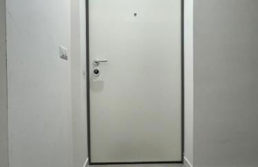 Luxury San Babila Apartment - Photo 9