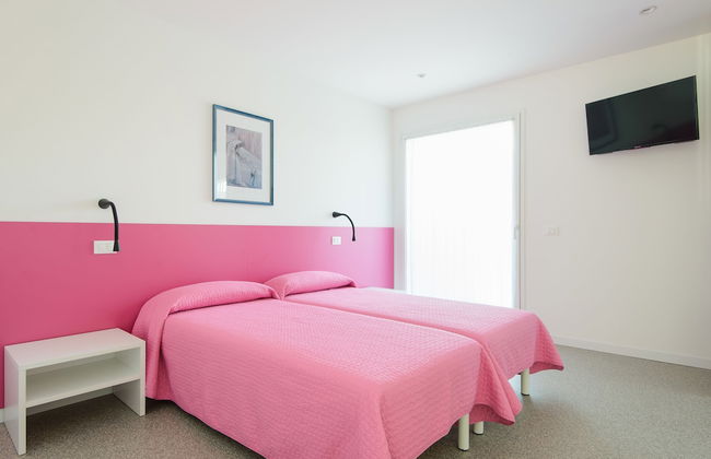 Residenza Edda - Foto 3