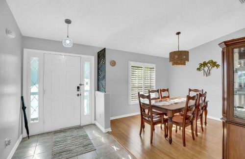 Fishtail Getaway - Foto 33