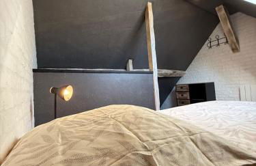 La Maxipontaine - Foto 12