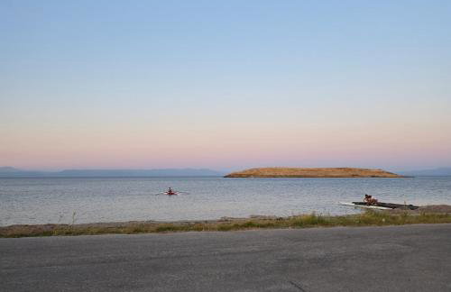 Mytilini City Center Petrino Guesthouse - Foto 62