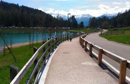 Agritur Rizzi di Inama Ugo - Foto 65