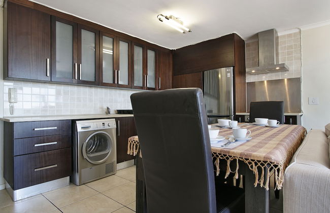 Coral Island 104 - Foto 11