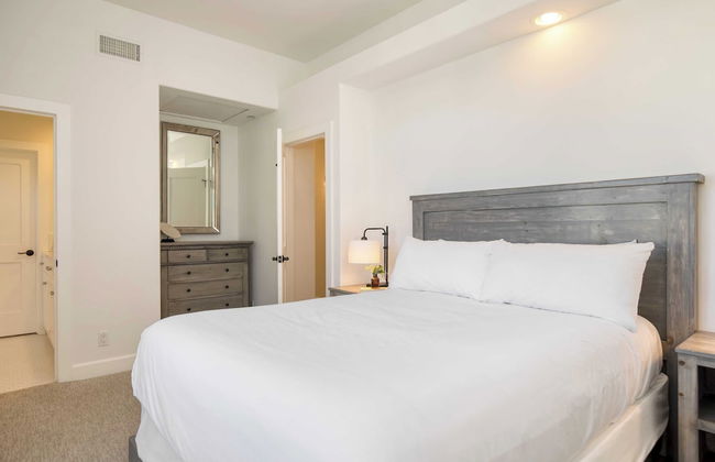 Emerald Cove by Avantstay Mins to Beach & Pier - Foto 5