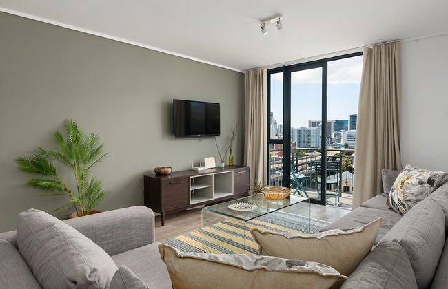 Greenwich 802 - Foto 14