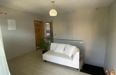 Itacoatiara Premium Conforto, Natureza e Mar - Foto 19