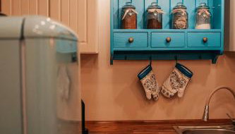 Ojcowski Zakątek-domek z balią oraz drewniany domek do wynajęcia - Foto 3