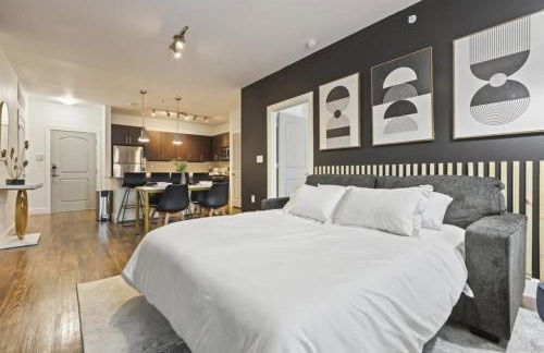 Great for Children 2B w Bunk Beds in Frisco - Foto 16