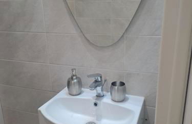 Elegance Penthouse 959 - Photo 29