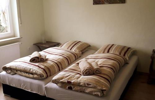 Ferienhaus Brit - Foto 7