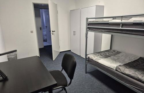 Modern apartment for 6 guests - Foto 6