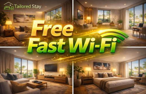 Garden flat near Ealing Broadway - Foto 8