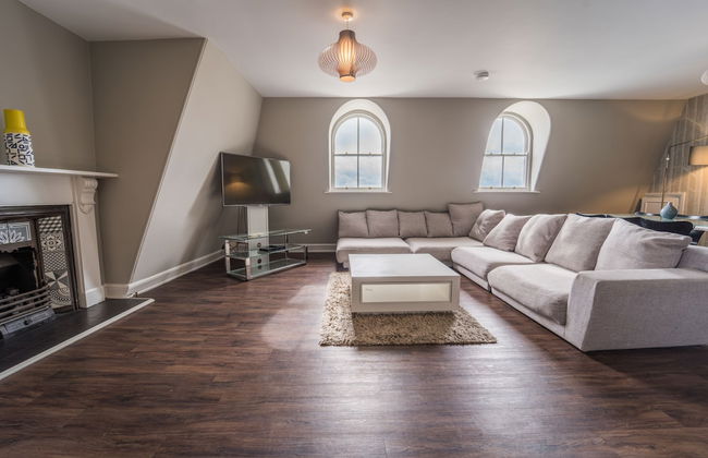 1 Elliot Terrace - Foto 57