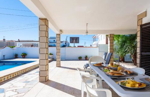 Sorpresa - Photo 25