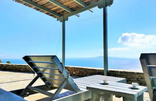 Blue on Blue Andros - Foto 4