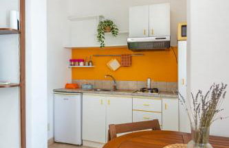 Selva Panorama - Foto 20