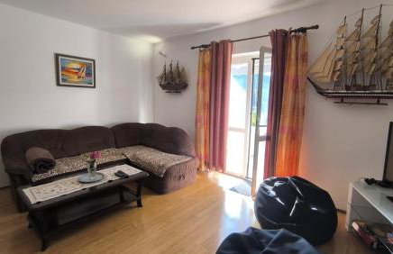 Stella Maris - Family Apartment - Photo 12