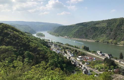 Kirchhausen - Foto 6