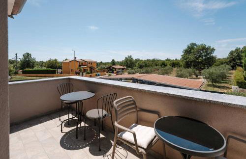 Villa Milina - Foto 31