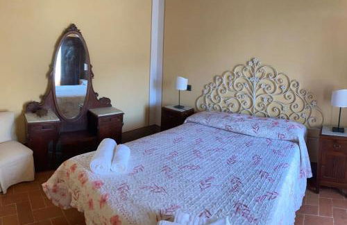 Holidayhome Villa Torre - Foto 35