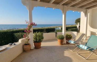 Villa Oltremare - Foto 2