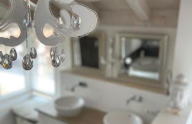 Architekten-Villa, moderne 220qm, 4 Schlafzimmer, Garten - Foto 18