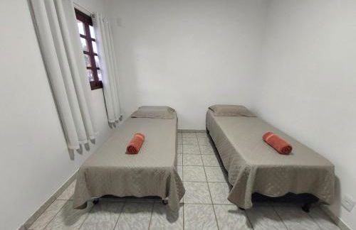 Casa ao lado da praia - Foto 32