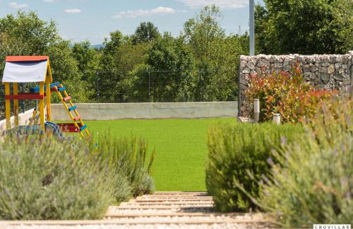 Lavanda-labin - Foto 43