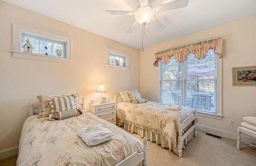 Lake Anna Cabana - Photo 15