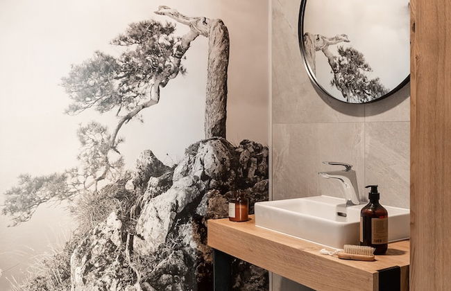 Czorsztyn Prestige - Photo 26