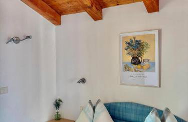 Apartment Emanuela - Photo 31