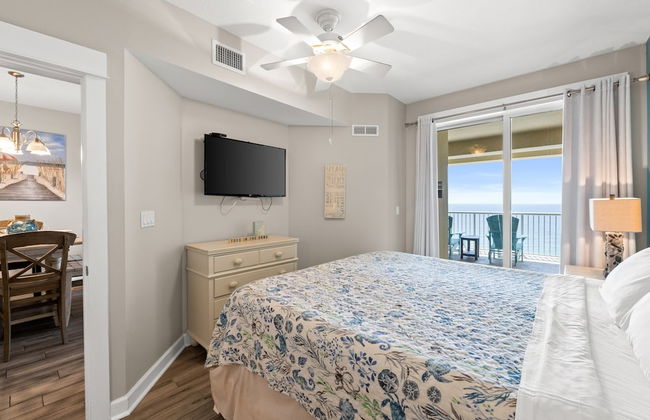 Grand Panama Beach Resort by Book That Condo - Foto 71