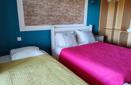 Herdade Monte Novo Do Pocinho - Foto 13