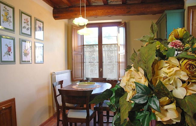 I Grandi Di Toscana - Photo 18