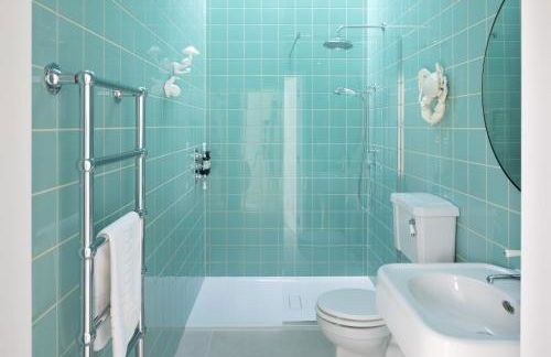 Three Mile Beach - Foto 65