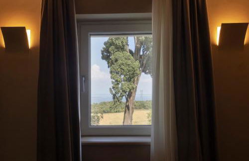 Eremus Relais - Foto 43