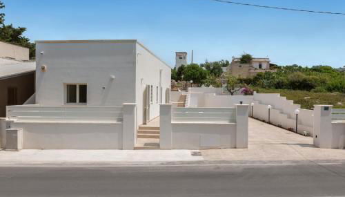 3544 Villetta Antonio-app Antonio by Barbarhouse - Foto 2