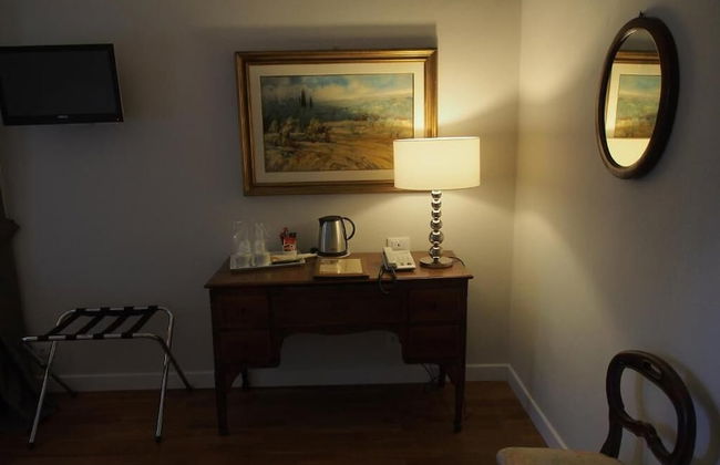 I Parigi Corbinelli - Foto 28