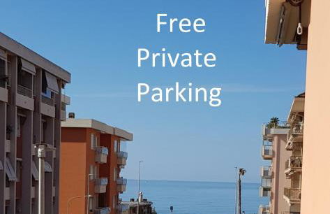 Casalmare Via Asse - Foto 1