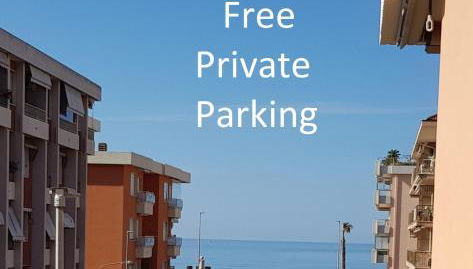 Casalmare Via Asse - Foto 1