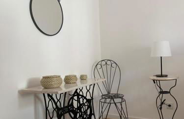 Alter Village Apartments - Foto 9