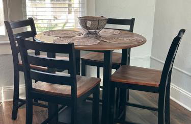 Deland Serenity Place #2 - Photo 8