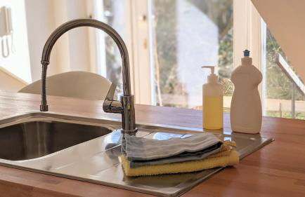 Großzügige Loft in Birlenbach - Foto 14