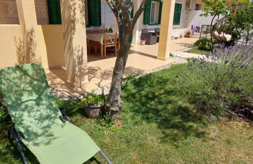 Šimun&Jakov - Foto 18