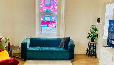 Cozy Cottage - Foto 1