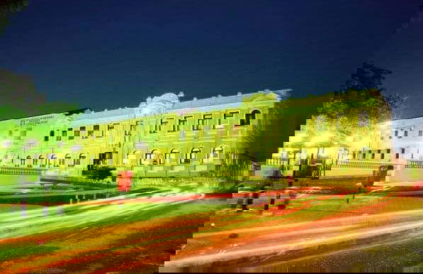 Teresina Night Tour - Foto 4